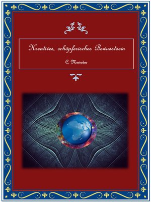 cover image of Frau